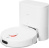 Робот-пылесос Xiaomi Robot Vacuum H40 140Вт белый (в компл.:1мешок) BHR07XBEU Робот-пылесос Xiaomi Robot Vacuum H40 140Вт белый (в компл.:1мешок) BHR07XBEU