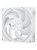 Кулер для корпуса Thermalright TL-P9W (92x92x25mm, 4-pin PWM, 32.77CFM, 23.85dBA, 2200RPM, White) Кулер для корпуса Thermalright TL-P9W (92x92x25mm, 4-pin PWM, 32.77CFM, 23.85dBA, 2200RPM, White)