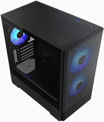 ������ �� Accord ACC-MT210B-G02, Mini-Tower, ��� ��, ������