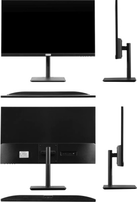 ������� Lightcom 27" V-Plus ����.852859.500-05 FHD IPS LED ������