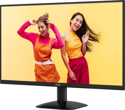 ������� 23.8" AOC 24B35HM2 Black 