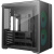 Корпус для ПК Deepcool CG590 MESH 2F Корпус для ПК Deepcool CG590 MESH 2F