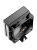 Кулер Ocypus Delta A40 Elite BK (220W, 4-pin PWM, 156.7mm, Al/Cu, 4x6mm, 1x120mm, 73CFM, 29dBA, 2000RPM, S: 1851/1700/1200/115X, AM5/AM4, black) Кулер Ocypus Delta A40 Elite BK (220W, 4-pin PWM, 156.7mm, Al/Cu, 4x6mm, 1x120mm, 73CFM, 29dBA, 2000RPM, S: 1851/1700/1200/115X, AM5/AM4, black)