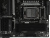 Материнская плата Gigabyte B850M GAMING X WF6E, SocketAM5, AMD B850, mATX, Ret Материнская плата Gigabyte B850M GAMING X WF6E, SocketAM5, AMD B850, mATX, Ret