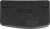 Клавиатура Logitech Wave Keys графитовый USB беспроводная BT/Radio slim Ergo LED (подставка для запястий) (920-012319) Клавиатура Logitech Wave Keys графитовый USB беспроводная BT/Radio slim Ergo LED (подставка для запястий) (920-012319)