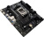 Материнская плата Biostar B650MT, SocketAM5, AMD B650, mATX, Ret Материнская плата Biostar B650MT, SocketAM5, AMD B650, mATX, Ret