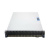Корпус CHENBRO RM23824H01*14526 2U,2.5 24BAY,CRPS,W/NVMe+2.5" TRAY+EAR PCBA Корпус CHENBRO RM23824H01*14526 2U,2.5 24BAY,CRPS,W/NVMe+2.5" TRAY+EAR PCBA