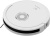 Робот-пылесос Polaris IQ Home PVCR G2 3200 White, 40Вт, белый Робот-пылесос Polaris IQ Home PVCR G2 3200 White, 40Вт, белый