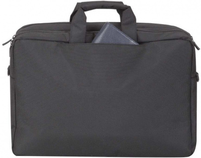 ����� ��� �������� Riva 8455 Black
