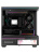 ���������� Thermalright TL-UB24 / ARGB / PWM / TRTLUB24