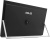 Монитор 23.8" ASUS MB249C Монитор 23.8" ASUS MB249C