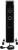 �������� �������� Centek CT-6222-7 1500�� �����