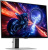 Монитор Samsung 27" Odyssey OLED G6 G60SF S27FG602SI QHD (2560x1440), OLED, 500Hz, Silver Монитор Samsung 27" Odyssey OLED G6 G60SF S27FG602SI QHD (2560x1440), OLED, 500Hz, Silver