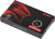 KingSpec M.2 NVMe 3.0 1TB (NX-1TB 2280) KingSpec M.2 NVMe 3.0 1TB (NX-1TB 2280)