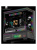 Система водяного охлаждения Thermalright Peerless Vision 240 ARGB Black / 2x120mm ARGB PWM Fans / TRPV240AB Система водяного охлаждения Thermalright Peerless Vision 240 ARGB Black / 2x120mm ARGB PWM Fans / TRPV240AB