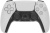 ������� ������� PlayStation 5 Pro Digital CFI-7000B01 �����/������