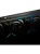 ������� �������� ���������� Thermalright Peerless Vision 360 UB Soc-AM5/AM4/1200/1700/1851 ������ 4-pin 28.1dB Al Ret (P-VISION-UB-360-BL-ARGB)