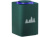 ����� ������� Yandex ������� ���� Zigbee ����� ������� 65W 1.0 BT 10� (YNDX-00053Z)