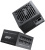Блок питания Phanteks AMP GH 850W (80 Plus Gold, ATX 3.1, PCIe 5.0, APFC, 120mm Fan, Fully Modular, Black) / PH-P850GH_BK01 Блок питания Phanteks AMP GH 850W (80 Plus Gold, ATX 3.1, PCIe 5.0, APFC, 120mm Fan, Fully Modular, Black) / PH-P850GH_BK01