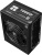 Блок питания 1000W Thermalright TR-TPFX1000, 80+ Platinum, SFX 12V, black Блок питания 1000W Thermalright TR-TPFX1000, 80+ Platinum, SFX 12V, black