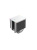 Кулер DEEPCOOL AK620 DIGITAL SE WH LGA20XX/1700/1200/115X/AM5/AM4 (TDP 260W, PWM, DUAL Fan 120mm, 6 тепл. трубок, ARGB, белый) RET (R-AK620-WHADMN-GJD) Кулер DEEPCOOL AK620 DIGITAL SE WH LGA20XX/1700/1200/115X/AM5/AM4 (TDP 260W, PWM, DUAL Fan 120mm, 6 тепл. трубок, ARGB, белый) RET (R-AK620-WHADMN-GJD)