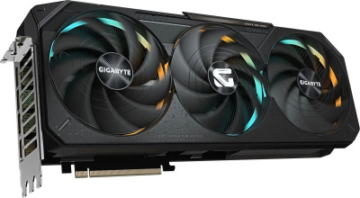 ���������� Gigabyte NVIDIA GeForce RTX 5070 Ti Gaming OC 16GB RTL GV-N507TGAMING OC-16G