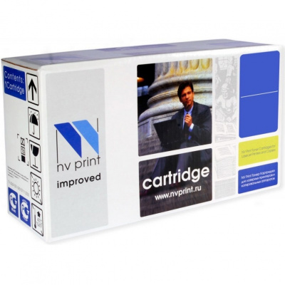 �������� NV Print ��� Xerox Phaser 3117/3122/3124, 106R01159 ������