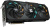 Видеокарта Gigabyte NVIDIA GeForce RTX 5070 Ti Gaming OC 16GB RTL GV-N507TGAMING OC-16G Видеокарта Gigabyte NVIDIA GeForce RTX 5070 Ti Gaming OC 16GB RTL GV-N507TGAMING OC-16G