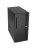 Системный блок iRU Planio 310H6SC MT, Intel Core i7-13700F/32 ГБ DDR4/1024 ГБ SSD/NVIDIA GeForce GT 610 (2 Гб)/Windows 11 Pro, черный (2153512) Системный блок iRU Planio 310H6SC MT, Intel Core i7-13700F/32 ГБ DDR4/1024 ГБ SSD/NVIDIA GeForce GT 610 (2 Гб)/Windows 11 Pro, черный (2153512)
