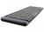 Комплект Logitech MK220 черный USB 920-003169 Комплект Logitech MK220 черный USB 920-003169