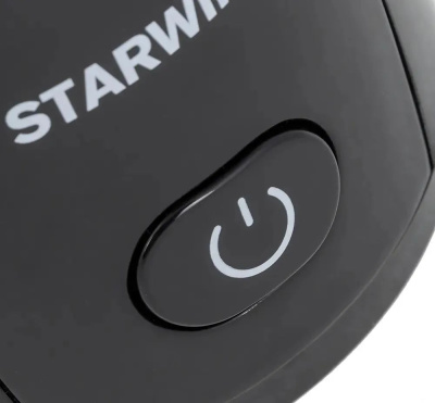 ��������� Starwind SGP8426 Black