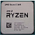 ��������� AMD Ryzen 5 3600 OEM (100-000000031)