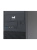 ������ InWin EFS052BL Mini Tower mATX [6184502]