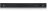 ���������� Zyxel NebulaFlex Pro XGS2220-54-EU0101F (L3) 48x1����/� 2x10����/� 4SFP+ �����������