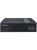 Мини-ПК Shuttle DL30N, Intel Processor N100/Отсутствует DDR5/Отсутствует SSD/Intel UHD Graphics/Без ОС, черный (74R-DL30N-003-SHU-001) Мини-ПК Shuttle DL30N, Intel Processor N100/Отсутствует DDR5/Отсутствует SSD/Intel UHD Graphics/Без ОС, черный (74R-DL30N-003-SHU-001)