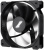 ���������� 1STPLAYER F Black / 120mm 3pin 12V 1100rpm 35.00cfm 23.00dBA / F-BK-3P / BULK