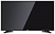 ��������� Asano 50" 50LF1010T1
