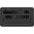 Блок питания 850W Corsair RM850e (CP-9020296-EU)
Блок питания 850W Corsair RM850e (CP-9020296-EU)