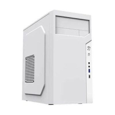 ������ ZIRCON IVA White