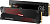 ������������� ���������� 4000GB Samsung SSD 990 PRO, MZ-V9P4T0CW