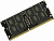 ����������� ������ 16Gb DDR4 2400Mhz AMD SO-DIMM (R7416G2400S2S-U)