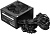 ���� ������� Digma ATX 650W DPSU-650W-WH 80 PLUS WHITE