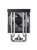 ����� JONSBO CR-1400 V2 ARGB Black LGA1700/1200/115X/AM5/AM4 (TDP 180W, PWM, 92mm ARGB Fan, 4 �������� ������, 4-pin) Retail
