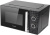 Микроволновая Печь Hyundai HYM-M2095 20л. 700Вт черный Микроволновая Печь Hyundai HYM-M2095 20л. 700Вт черный