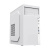 ������ ZIRCON IVA White