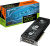 Видеокарта Gigabyte NVIDIA GeForce RTX 5060 Ti Eagle MAX OC 8Gb (GV-N506TEAGLEMAX OC-8GD) Видеокарта Gigabyte NVIDIA GeForce RTX 5060 Ti Eagle MAX OC 8Gb (GV-N506TEAGLEMAX OC-8GD)