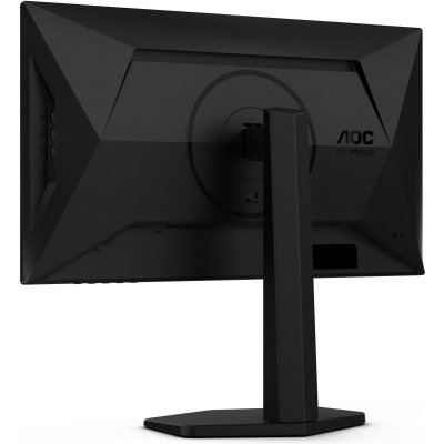 ������� 25" AOC 25G4SXU IPS 1920x1080, 310Hz, 1ms, Black
