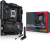 Материнская плата Asus ROG Strix B850-F Gaming WIFI7 NEO, Socket AM5 AMD B850, ATX, Ret Материнская плата Asus ROG Strix B850-F Gaming WIFI7 NEO, Socket AM5 AMD B850, ATX, Ret