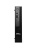 Мини-ПК Dell Pro Micro MFF, Intel Core Ultra 5 235T/16 ГБ DDR5/512 ГБ SSD/Intel Graphics/Linux/Клавиатура, мышь, черный (pro micro-5653) Мини-ПК Dell Pro Micro MFF, Intel Core Ultra 5 235T/16 ГБ DDR5/512 ГБ SSD/Intel Graphics/Linux/Клавиатура, мышь, черный (pro micro-5653)