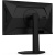 ������� 25" AOC 25G4SXU IPS 1920x1080, 310Hz, 1ms, Black